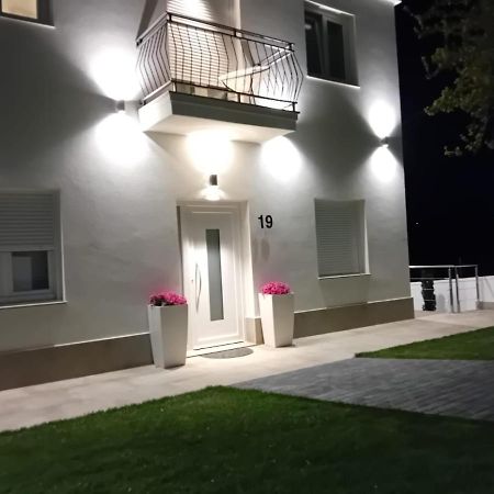 Portosantiago Boutique & Rooms Портомарин Екстериор снимка