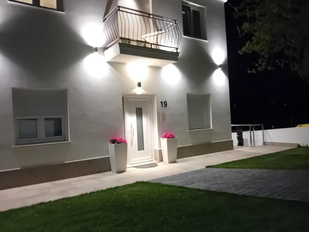 Portosantiago Boutique & Rooms Портомарин Екстериор снимка